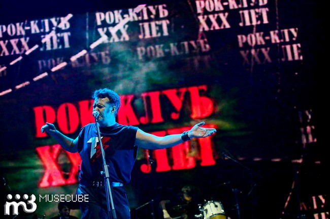 В доме на Рубинштейна с «несчастливым» номером (часть II)