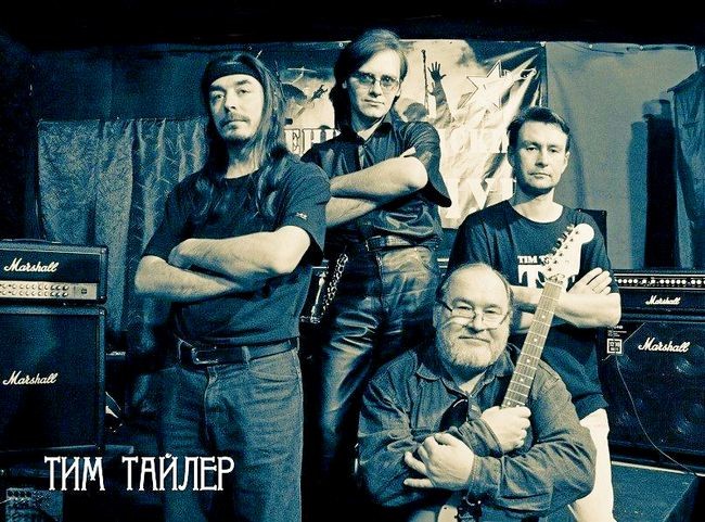 В доме на Рубинштейна с «несчастливым» номером (часть II)