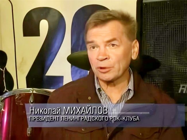 В доме на Рубинштейна с «несчастливым» номером (часть II)