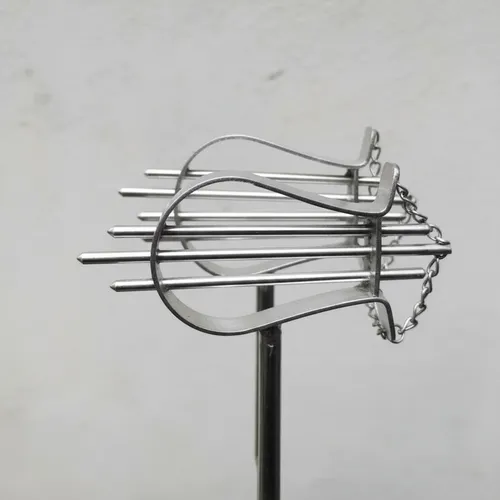 10 вещей, которые смогли опознать только всем миром