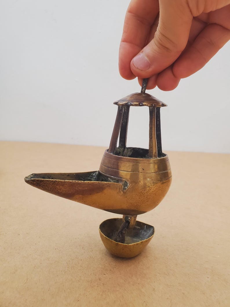 10 вещей, которые смогли опознать только всем миром