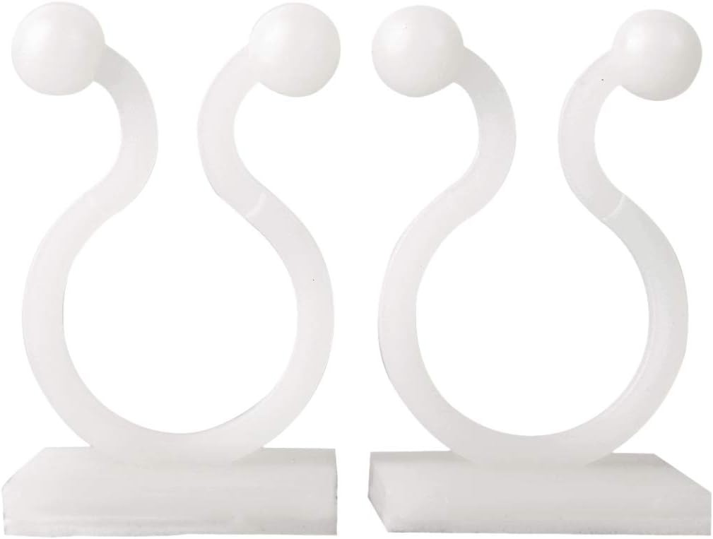 10 вещей, которые смогли опознать только всем миром