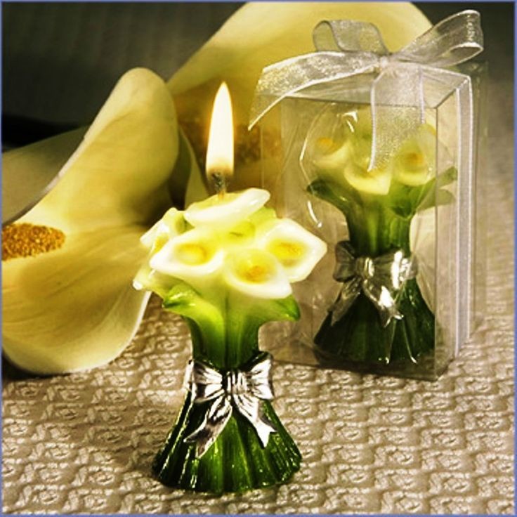 25. Огни весны