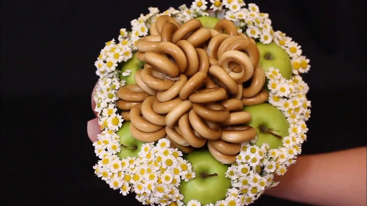 17. Просто и со вкусом