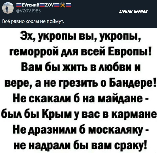 Жители пустошей 404, необучаемы