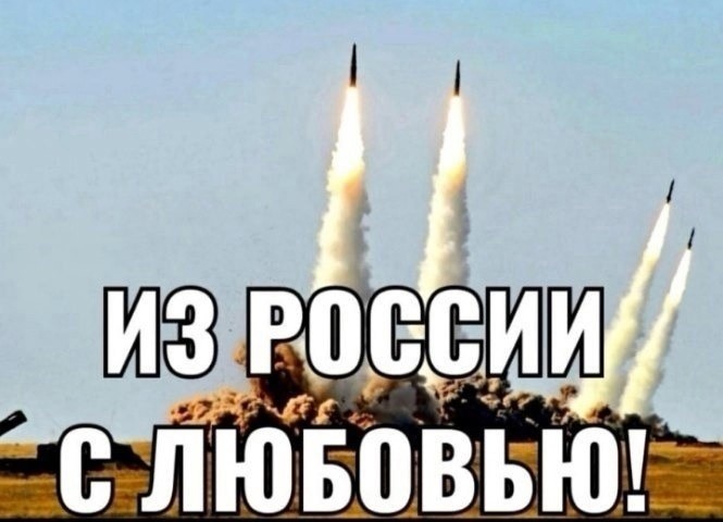 Это было нужно делать ещё в 2014 году. Но, как говорится, лучше поздно, чем никогда