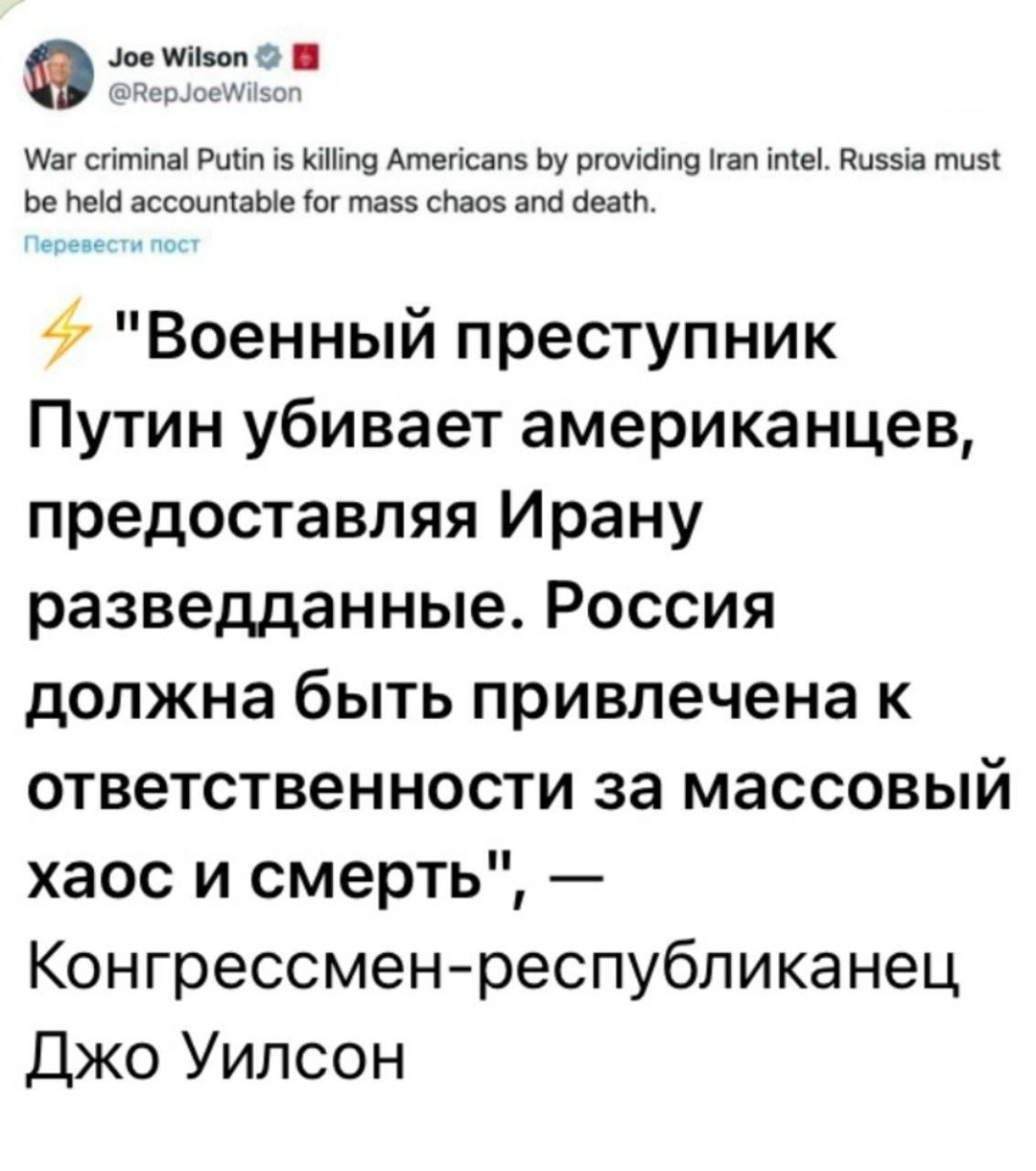 Фух... Наконец-то. А мы уж переживать начали из - за отсутствия нормальной реакции. Вот же ж выродки и уроды