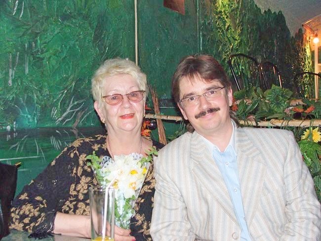 «Бог придумывает судьбы — Я придумываю песни»