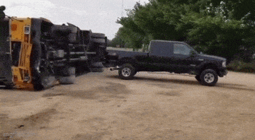 Просто гифки, всякие и&nbsp;разные. № 2000