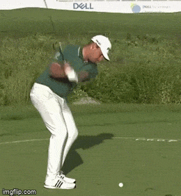 Просто гифки, всякие и&nbsp;разные. № 2000