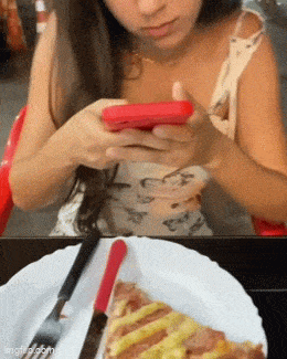 Просто гифки, всякие и&nbsp;разные. № 2000