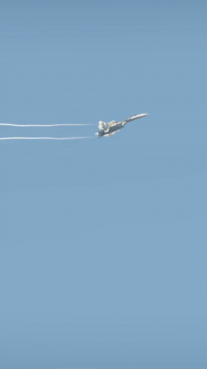 Просто гифки, всякие и&nbsp;разные. № 2000