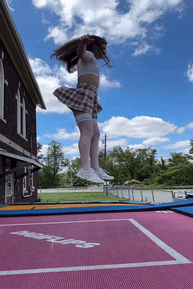 Просто гифки, всякие и&nbsp;разные. № 2000