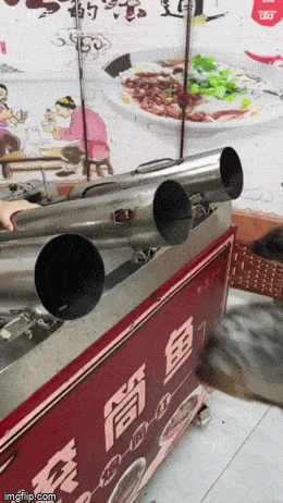 Просто гифки, всякие и&nbsp;разные. № 2000