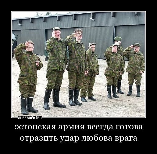 И не только лишь о политике
