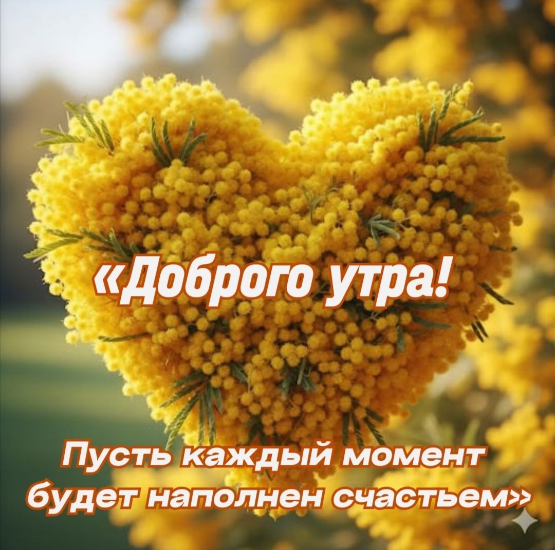 И не только лишь о политике