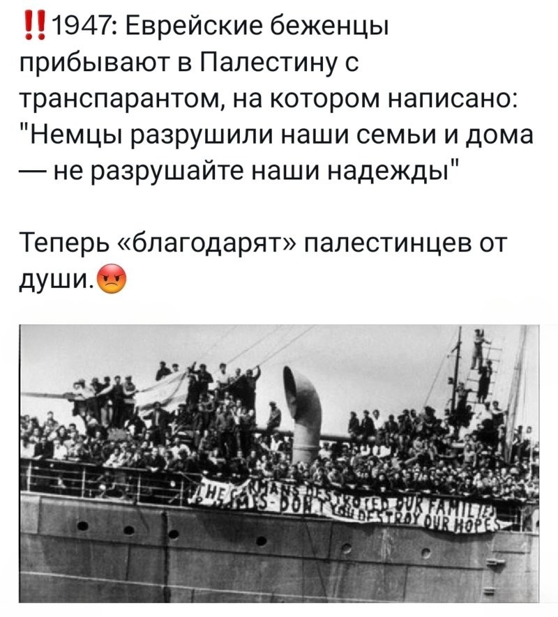 И не только лишь о политике