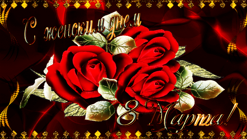 Интересные снимки известных людей