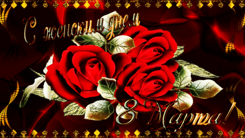 Интересные снимки известных людей