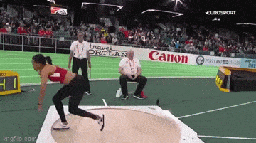 Просто гифки, всякие и&nbsp;разные