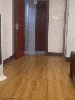 Просто гифки, всякие и&nbsp;разные