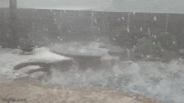 Просто гифки, всякие и&nbsp;разные