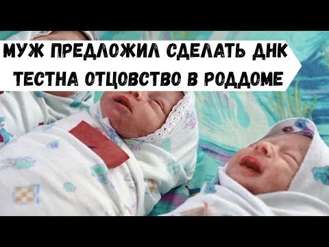Президент России Владимир Путин подписал закон об обязательной государственной геномной регистрации для отдельных категорий граждан