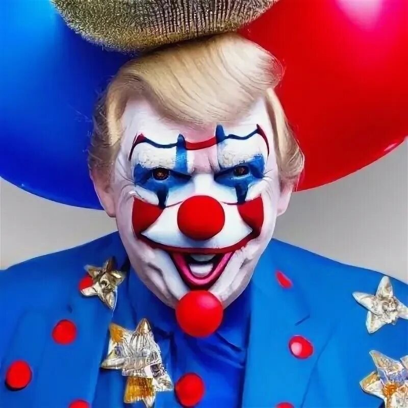 Без одобрения США новый верховный лидер Ирана «не продержится долго» — Трамп. «Ему надо будет получить от нас одобрение»