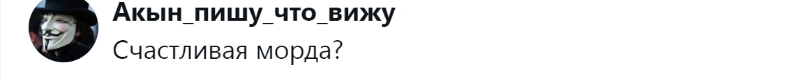 14. Как вариант