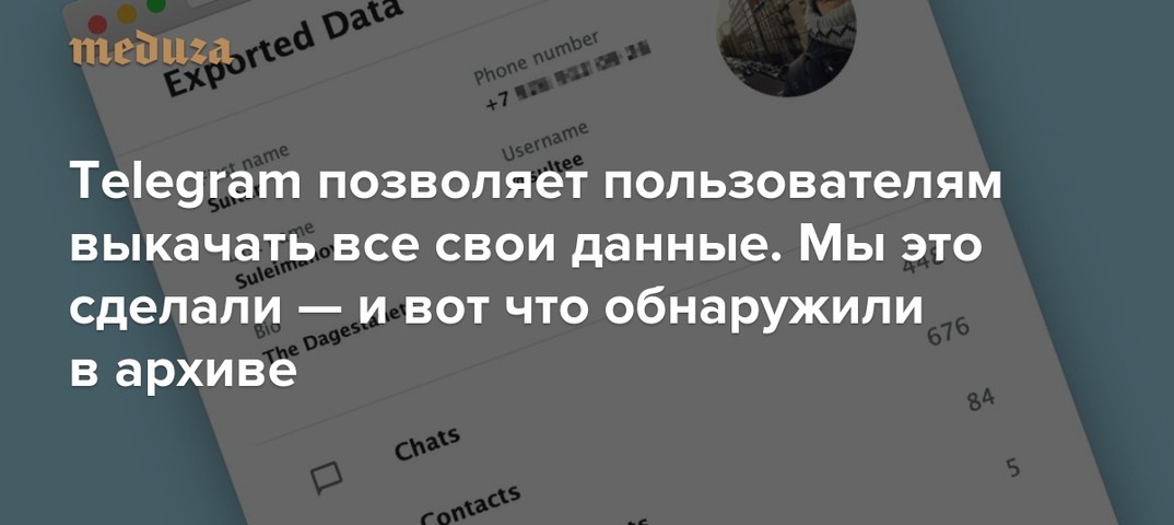 Часть третья, занимательная поста Паша предал Россию, больше о&nbsp;нем&nbsp;говорить не&nbsp;хочу. Николай Дуров