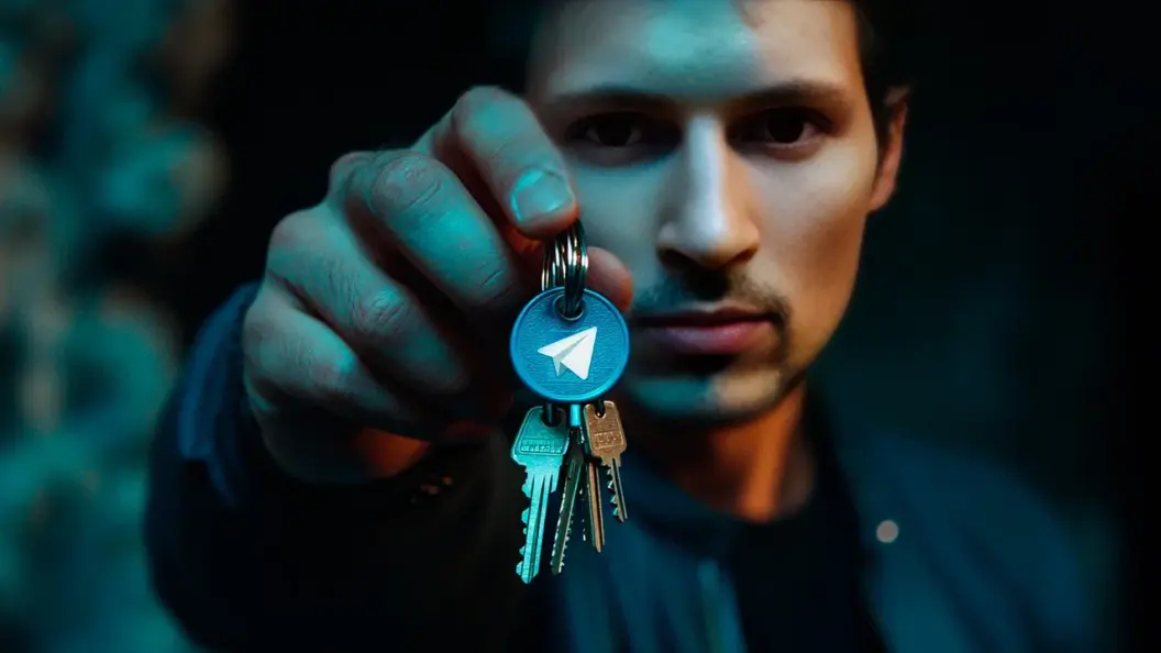 Часть третья, занимательная поста Паша предал Россию, больше о&nbsp;нем&nbsp;говорить не&nbsp;хочу. Николай Дуров