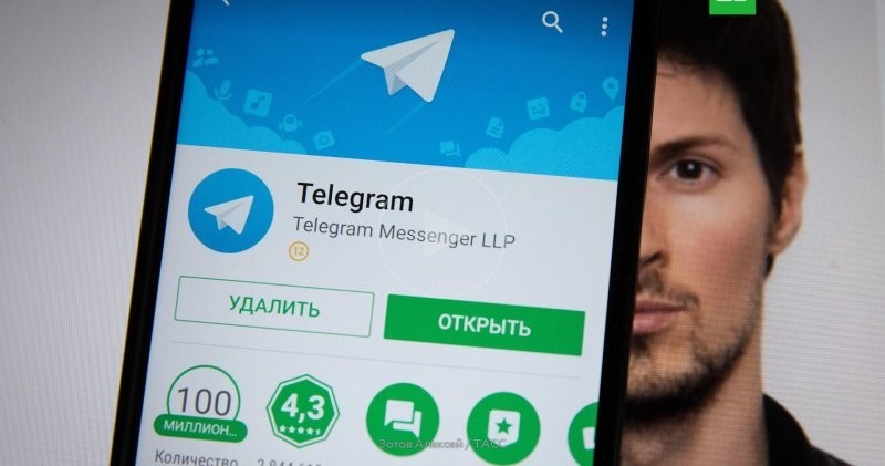 Часть третья, занимательная поста Паша предал Россию, больше о&nbsp;нем&nbsp;говорить не&nbsp;хочу. Николай Дуров