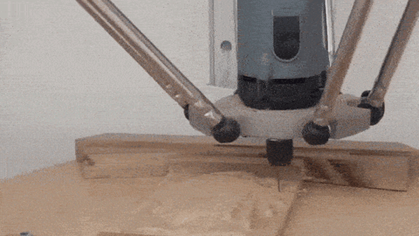 Просто гифки, всякие и&nbsp;разные