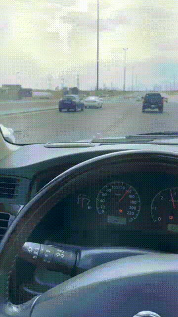 Просто гифки, всякие и&nbsp;разные