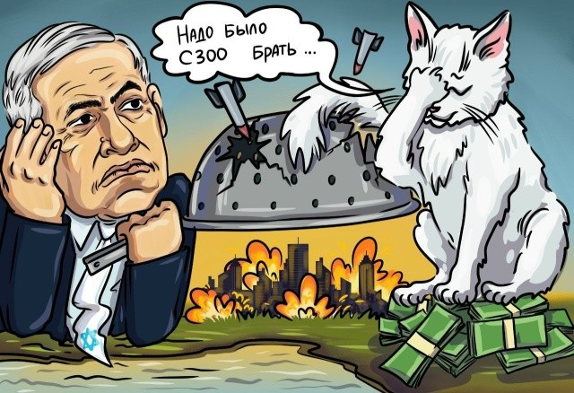 Привет, агрессоры! Всем отличного вечера!