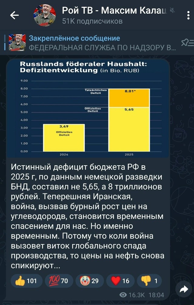У него там не закрытый, а открытый перелом! Немецкая разведка докладывает сычам напрямую от эстонской. А уж эстонская разведка круче всех разведок