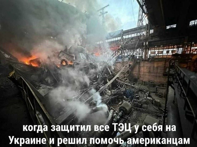 Это на марку почтовую надо...