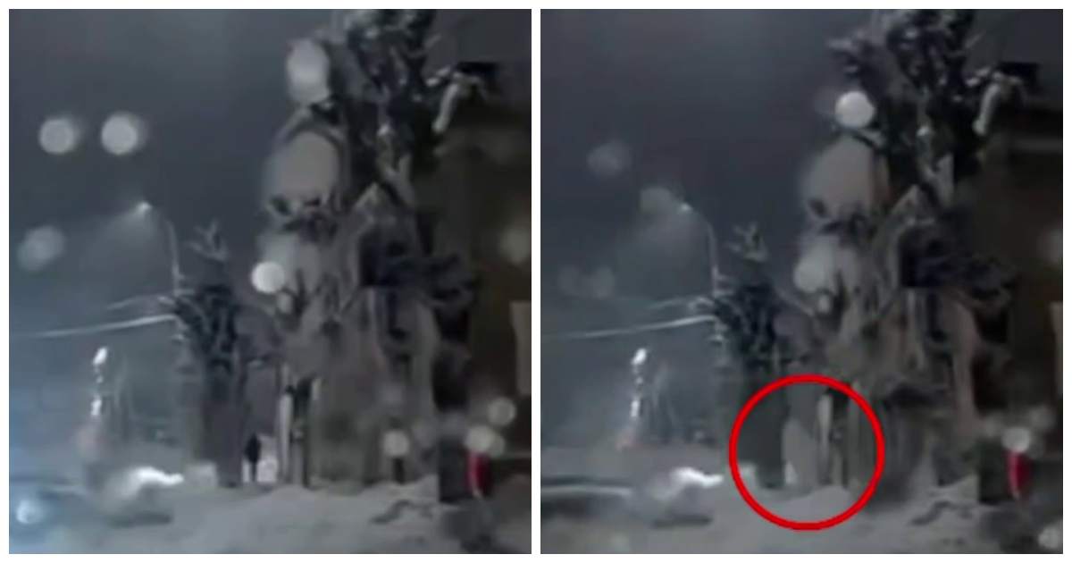 В Рязани задержали главу УК после гибели женщины из-за упавшей с крыши наледи