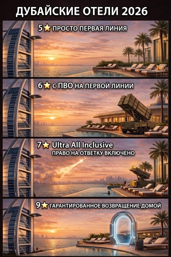 Политика , политика и лишь малость не о ней
