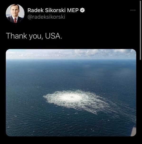 Политика , политика и лишь малость не о ней