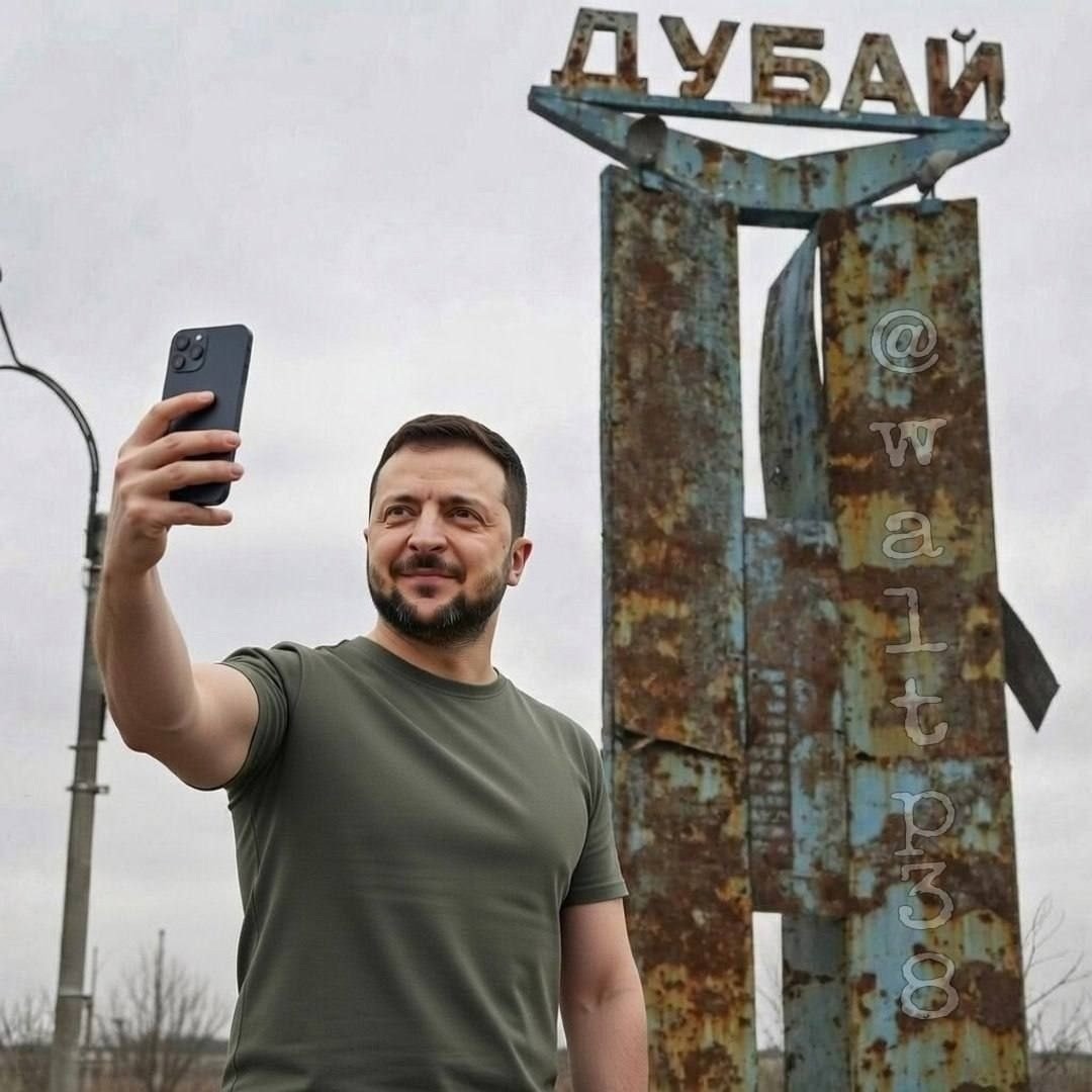 Политика , политика и лишь малость не о ней
