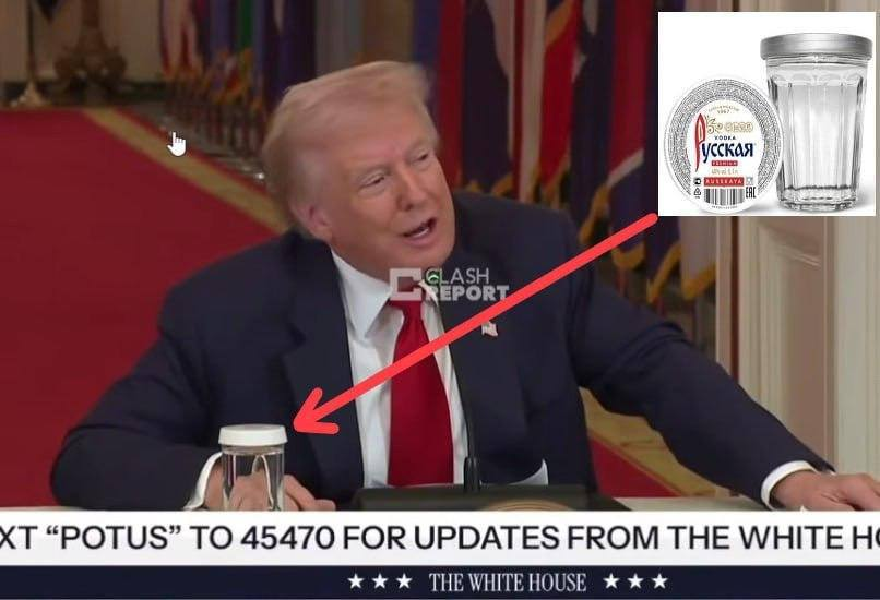 Политика , политика и лишь малость не о ней