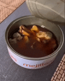 Просто гифки, всякие и&nbsp;разные