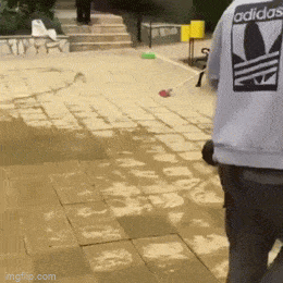 Просто гифки, всякие и&nbsp;разные