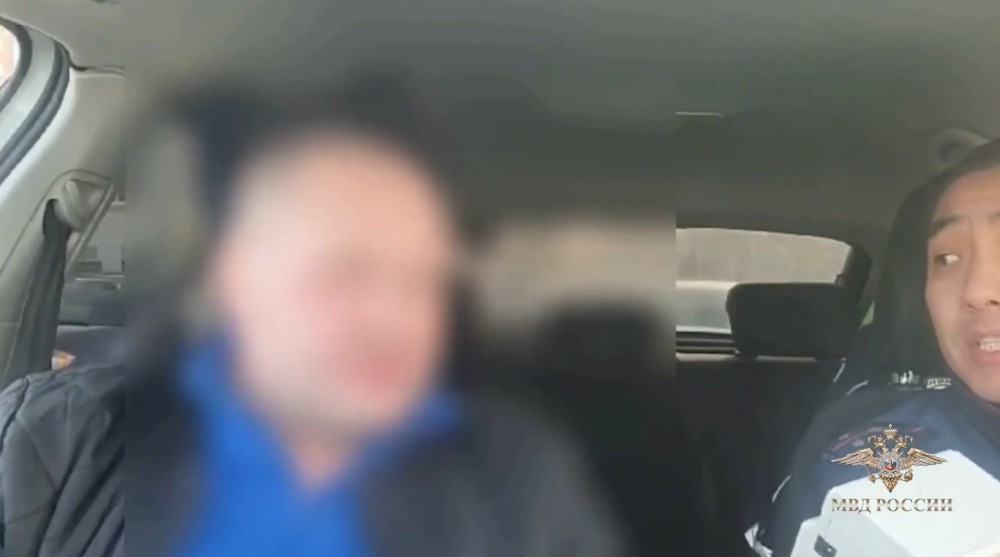 Это рекорд или бывало и больше?