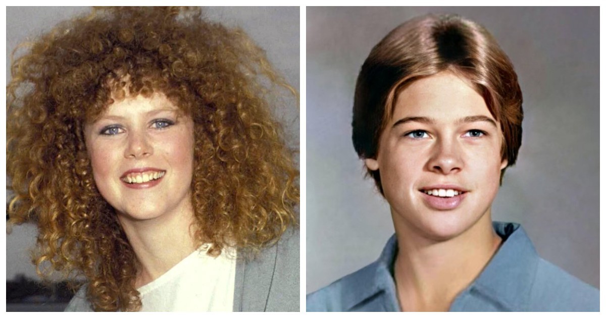 7 странных подработок голливудских миллионеров