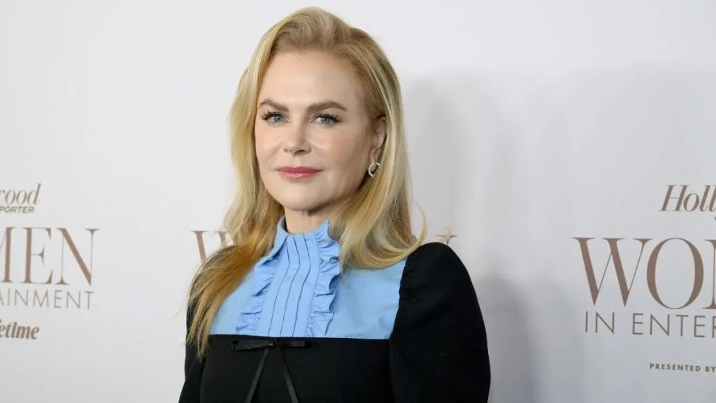 7 странных подработок голливудских миллионеров