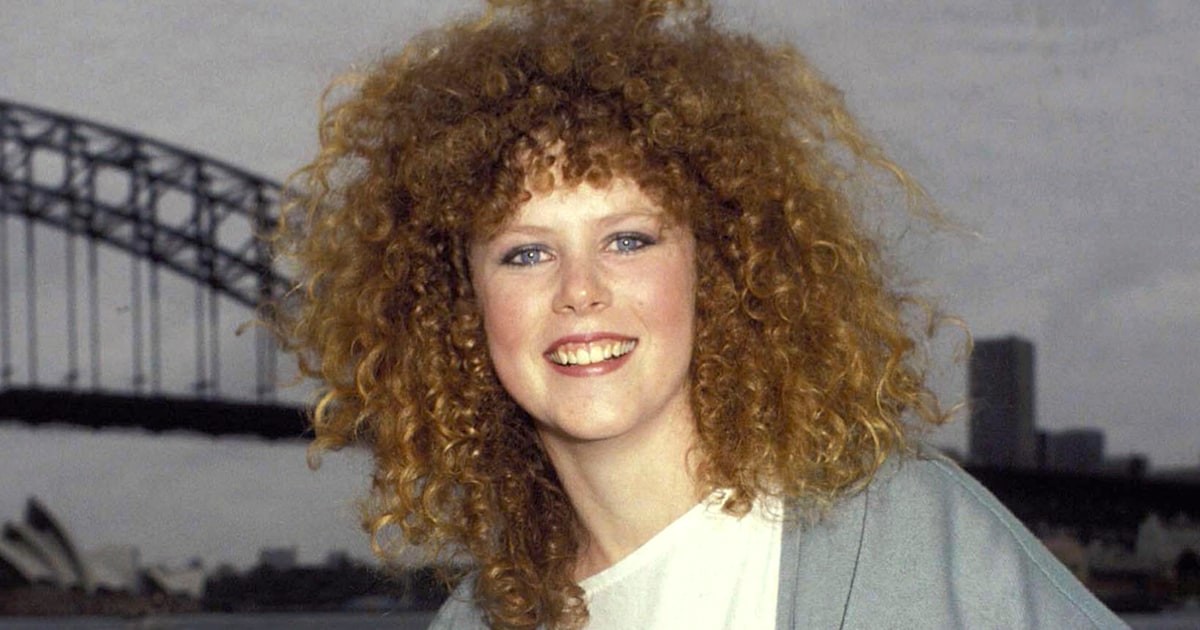 5. Николь Кидман: звёздный массажист