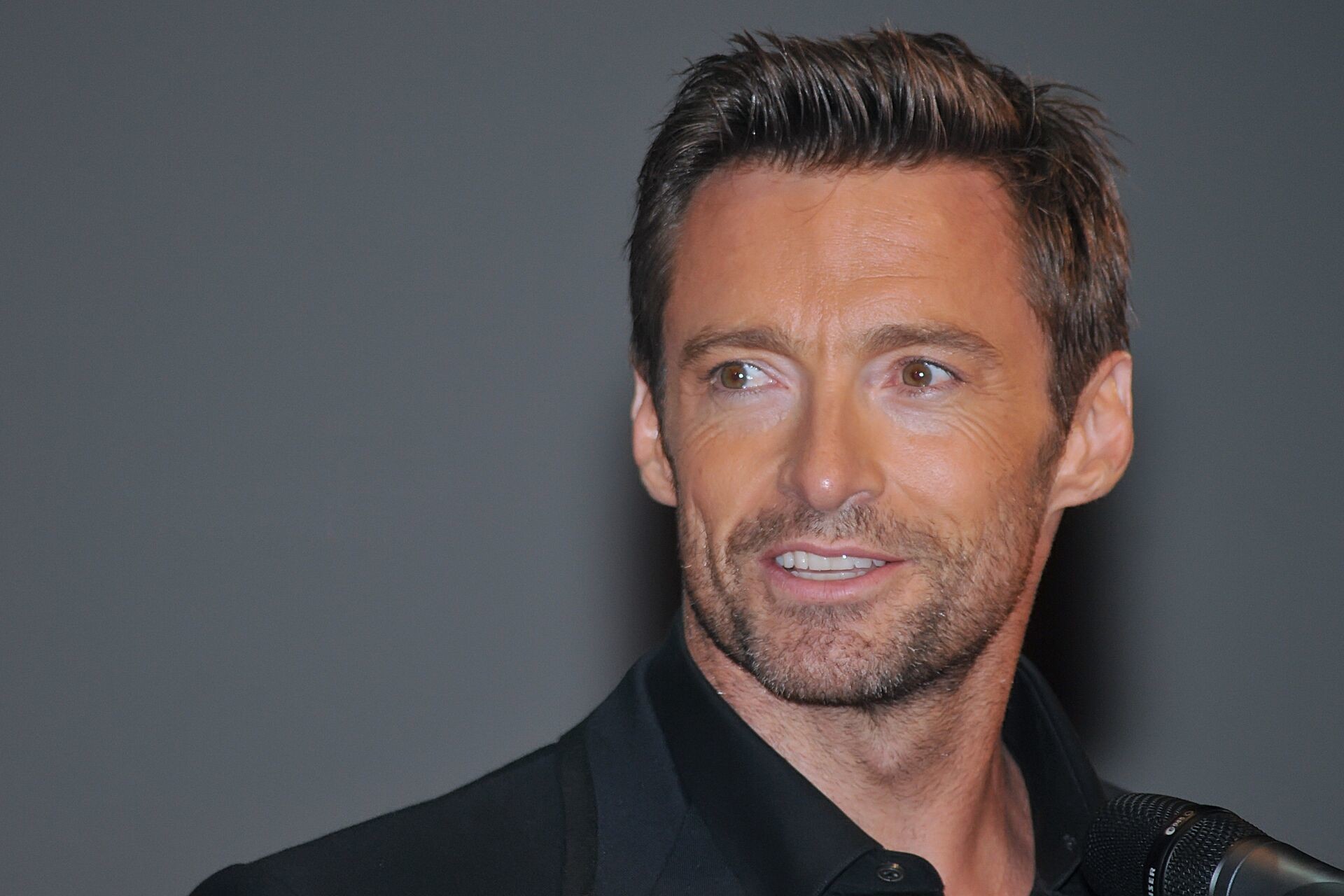 7 странных подработок голливудских миллионеров