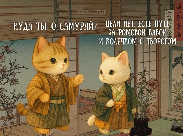 Скрины из соцсетей